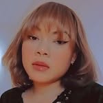 Ana Vitória Lima Nazário - @annah__kim - Instagram