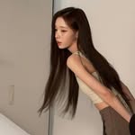𝑨𝒏𝒂𝒉 - @annah.kim_ - Instagram