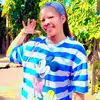 A🎀n🎀n🎀a h 🇹🇿 - @annahkim1 - TikTok
