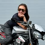 Annah - @annah_kim_ - Instagram