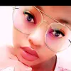 Annah Kim553 - @annahkim2 - TikTok