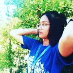 👑Annah_kim👑 - @annahkim047 - Instagram