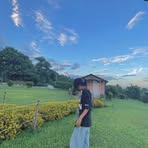 Annah Kim - Facebook