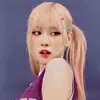 🧁annah-kim🍫 - @park_chaeyung580 - TikTok