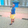 annah kim - @user3749761804468 - TikTok