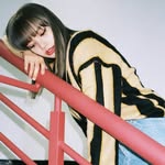 Annah Kim - @blackpink_stories1995 - Instagram