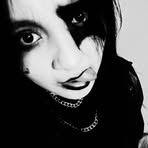 Annah Kim Manoban - Facebook
