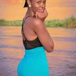 Annah Kim Wizzy - @annah9762 - Instagram