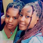 annah kimambo - @annahkimambo - Instagram