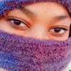 Annah Kimani490 - @annahkim254 - TikTok