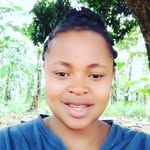 Annah! Kimaro - @annah.kimaro - Instagram