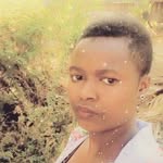 Annah Kimaro - @annah.kimaro.75 - Instagram