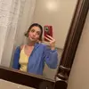 Annah kimberly - @annahkimberly2 - TikTok