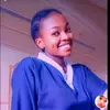 annahkim7 - @annahkim7 - TikTok