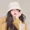 annahkim - @babyghurl011998 - TikTok