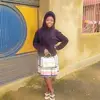 Annahkim - @annahkim030 - TikTok