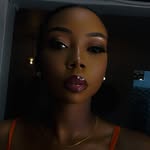 Kim Annah - @kim_annah - Instagram