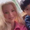 Kim Annah - @kim.annah10 - TikTok