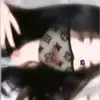 kim_annah - @kim_annah2 - TikTok