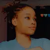 Kim_annah - @kim_annah18 - TikTok