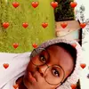 user5906633706203annahkim - @user5906633706203 - TikTok