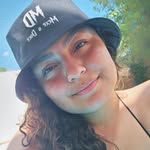 Anna Leticia Rinaldi - @annah_leehh - Instagram