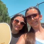 ANNAH - @annahleedodge - Instagram