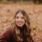 Annah Lee - @styled.by.annah - Instagram