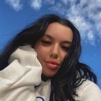 Annah Lee - Facebook