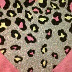 Annah_lee - @annah.lee1 - Instagram
