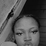 Annah Lee - Facebook