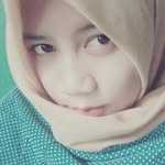 ANnah Lee - @nenkk_annah - Instagram