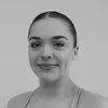 Annah Lee - @grooveswithannah - TikTok