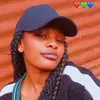 Annah lee - @user7503069872781 - TikTok