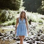 Annah Lee - Facebook