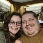 Annah Lee - Facebook