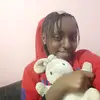 Annah lee - @annah710 - TikTok