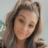 Annah Lee - @annahleee - TikTok
