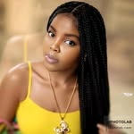 Annah Lee - @annahlee72 - Instagram
