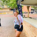 Annah Lee Bae - Facebook