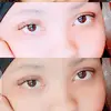 Annah Lee - @annah.lee16 - TikTok