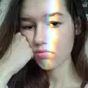 Annah Lee - @brighterannah - TikTok