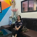 Annah Lee Zah - @annahleezah - Instagram