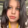 Annahlee - @annahlee_cadena - TikTok