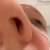 AnnahLee - @annahgator - TikTok