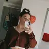 Annahlee - @annahleecardin - TikTok