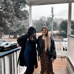 Annahlee ४ - @_.little_lamb._ - Instagram