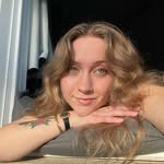 annahlee freedom h. - @annahleefreedom - Instagram