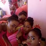 Annahlee junior - @annahleejunior - Instagram