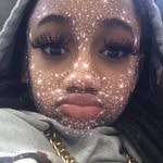 Annah’lee Marie Hampton - @annahleemarie - Instagram
